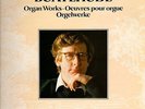 9lp digital quatuor pro arte/kreuzberger/egorov/Fitzwilliam/hurford ex/nm