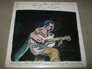 DJANGO REINHARDT Swing it Lightly RARE SEALED New Vinyl LP 1972 KC 31479 NoCut