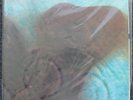 Pink Floyd   Meddle MFSL LP   FACTORY SEALED