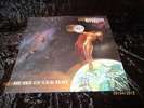 DEMON: Heart of our time / Orig. LP / OIS / 1985 / Clay
