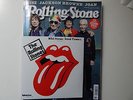 Rolling Stones - Wild Horses Acoustic Vers.  Exclusive 7