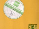 B B King in Concert Live 1979 BBC Transcription Disc
