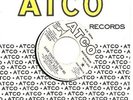 VIVIAN REED Save Your Love For Me DYNELLS Let Me Prove.. NORTHERN SOUL 45 7