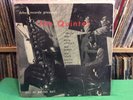 THE QUINTET “Jazz At Massey Hall” ORIG DEBUT Diz/Parker/Popwell/Mingus NM