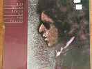 Bob Dylan ?– Blood On The Tracks 12