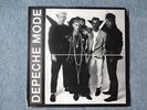 Depeche Mode -  Live in Ludwigshafen 1984
