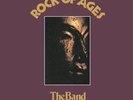 Rock Of Ages - Band (2015, Vinyl NUEVO)2 DISC SET