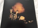 PEARL JAM Riot Act VINYL Double LP 12” Record European Pressing Epic 510000 1