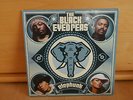 Black Eyed Peas  - Elephunk Vinyl