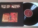 MICHAEL HEAD & THE STRANDS The Magical World Of 1997 Megaphone Music LP Shack