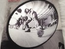 PEARL JAM REARVIEWMIRROR LP Vinyl Record Official US Pressing E4 93535