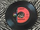 SHAWN ROBINSON - MY DEAR HEART -  MINIT DEMO EX