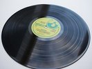 Pink Floyd Ummagumma Early press with Londen an Gand... A1/B2/A1/B2