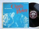 Jazz Vinyl LP - Charlie Parker - The Immortal Charlie Parker - Savoy - MG 12001
