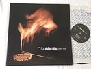 THE AFGHAN WHIGS - Black Love LP Vinyl MINT Sub Pop SP-353 gatefold O-67