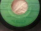 K cea production cliffhangers 45 rpm northern soul rare nc 45-6700 a record