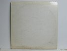 The Beatles - The White Album, Apple SWBO-101, Numbered copy, 1968 Stereo LP