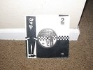 THE BODYSNATCHERS - TOO EXPERIENCED / EASY LIFE  7