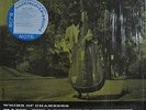 Paul Chambers Whims Of Chambers Japan Blue Note LP Toshiba BLP 1534 Insert