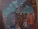 GRAHAM CENTRAL STATION-Ain't No 'Bout-A-Doubt It (180 Gram Virgin Vinyl)-Vinyl L