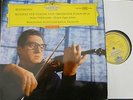 WOLFGANG SCHNEIDERHAN - JOCHUM / BEETHOVEN     / DGG SLPM 138 999