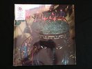The Open Mind - The Open Mind LP UK 2006 Mint sealed   Psych