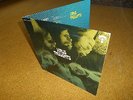 Virus Vinyl Thoughts F O C German Original Pilz