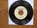 SIX  CLASSIC RADIO Spots 45 RPM SEXPLOITATION/THRILLS/ SOFT CORE  Vol.3