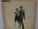 Television Personalities ...And Don't The Kids Just Love It LP - 1st Rough Trade