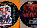 THE BLACK CROWES JEALOUS AGAIN 12