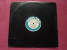 * Earth, Wind & Fire Rare Dub 12