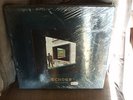 pink floyd echoes box set never opened still in plastic