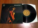 MIHALIS VIOLARIS 4- RARE 1971 GREEK ORIGINAL 1ST PRESS LP FOLK, NEO KYMA, CYPRUS