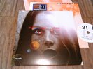 The Jesus And Mary Chain - Munki 2X LP w/ Inners // Creation CRELP 232