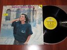 AGNES BALTSA - SONGS MY COUNTRY TAUGHT ME - GREEK ORIGINAL 1ST PRESS VINYL LP NM