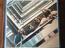 The Beatles, 1967-1970 2xLP Vinyl Records, Apple SKBO-3404 MINT w/Inner slvs +