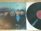 The Rolling Stones Between the Buttons Unboxed Decca Mono LK 4852 1967 1st 3A/2A