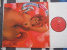 SEPTEMBER STUD RECORD LP VINYL 12