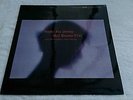 BILL EVANS Waltz For Debby 1961 UK BLUE RIVERSIDE -1 STEREO 1st PRESSING RLP399
