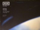 Unopened Year Zero [LP] by Nine Inch Nails (Vinyl)
