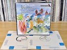 Britten: The Prince Of The Pagodas **TAS List Ace Of Diamonds GOS 558-9 2LP**