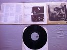 PACO IBAÑEZ INTERPRETA NERUDA - CUARTETO CEDRON - LP - VINILO - Descatalogado