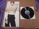 PAUL WELLER S/T DEBUT LP UK ORIGINAL 1ST ISSUE GATEFOLD & BOOKLET RARE THE JAM