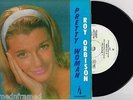 ?ROY ORBISON - PRETTY WOMAN - RARE 7