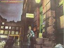 David Bowie - The Rise And Fall Of Ziggy Stardust And The  - Vinyl - 95801