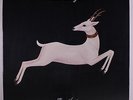 VASHTI BUNYAN: Heartleap LP Sealed (gatefold cover) Rock & Pop