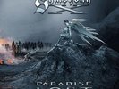 SYMPHONY X - Paradise Lost  DLP