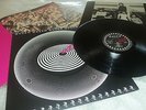 Queen-Jazz-1st UK PRESS LP NEAR MINT CON with POSTER