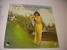 LP OMAR KHORSHID BEST GUITAR BELLY DANCE LEBANON FUNK PSYCH 1979 CHEESECAKE