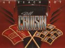 Still Cruisin' [LP] by Beach Boys (Vinyl, Capitol USA) BMG 1989 Still Sealed